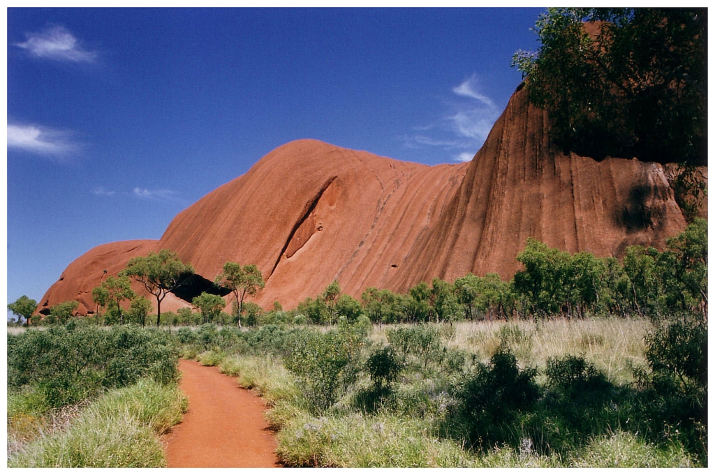 02 - Uluru (20).jpg